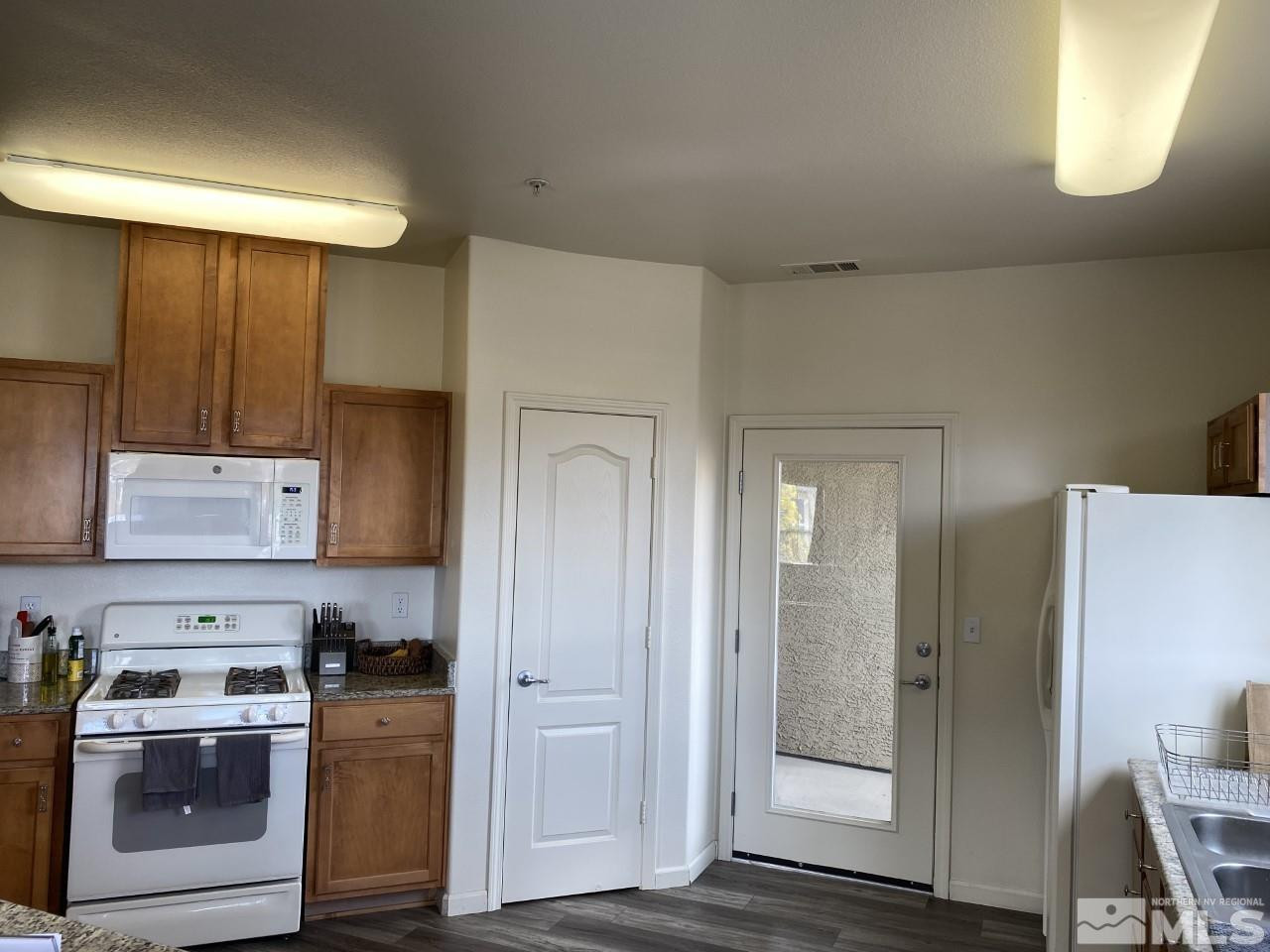 9050 Double R Boulevard, Unit 625 Reno, NV 89521 - Photo 12 of 27 Photo 12