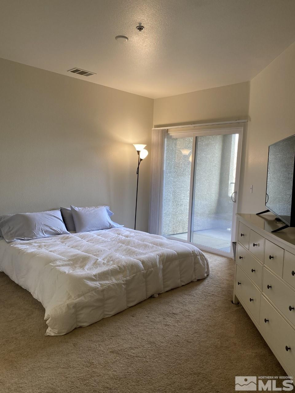 9050 Double R Boulevard, Unit 625 Reno, NV 89521 - Photo 13 of 27 Photo 13