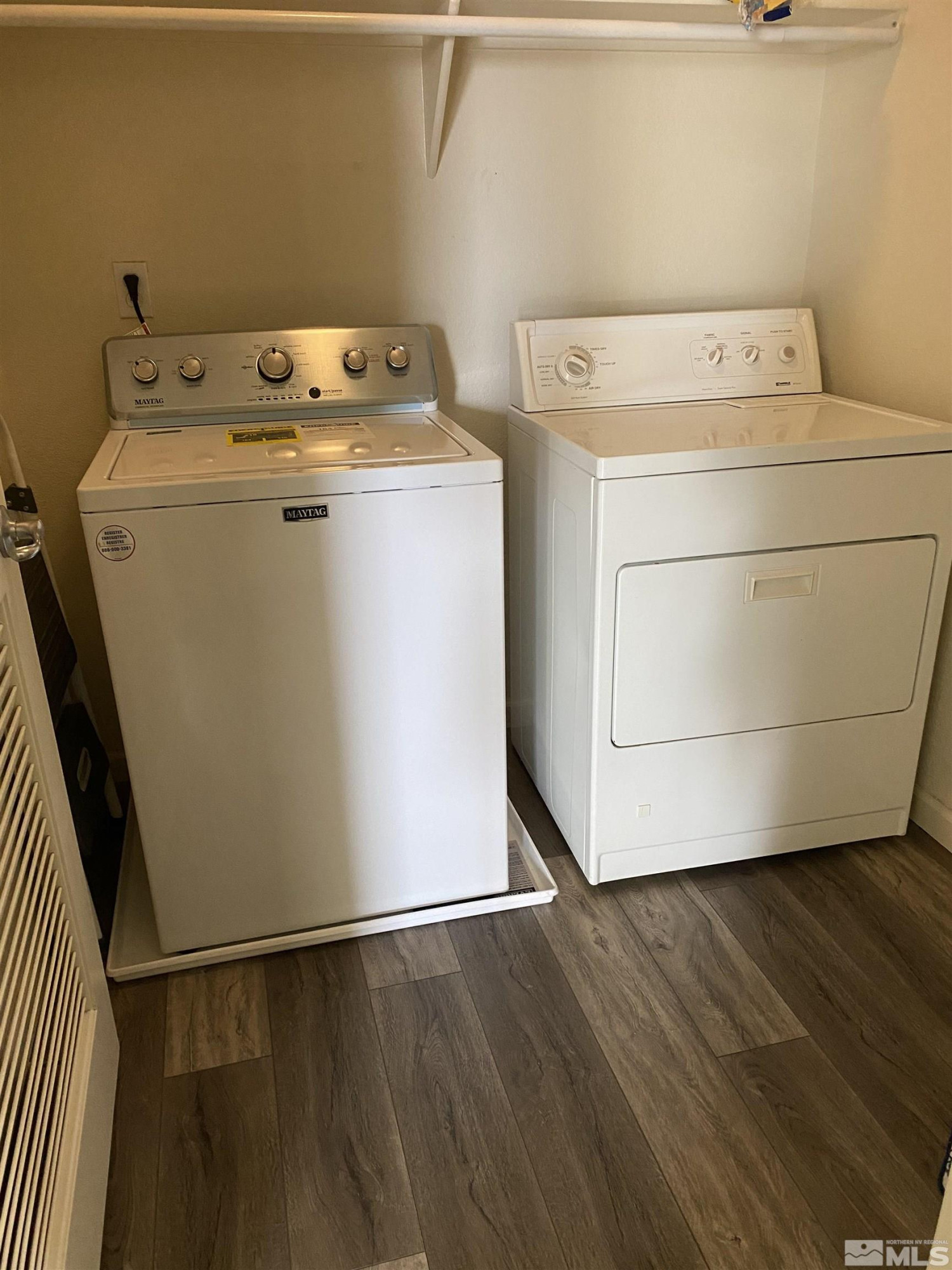 9050 Double R Boulevard, Unit 625 Reno, NV 89521 - Photo 14 of 27 Photo 14