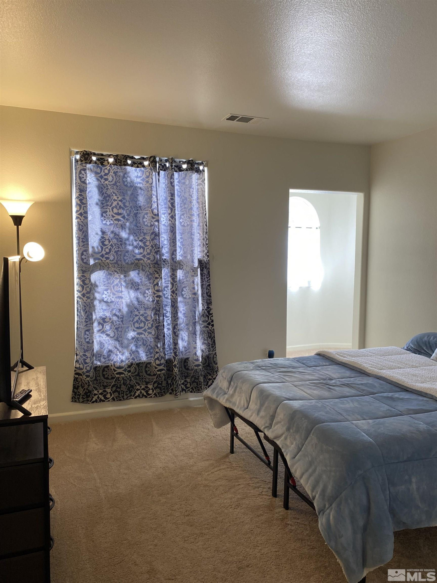 9050 Double R Boulevard, Unit 625 Reno, NV 89521 - Photo 15 of 27 Photo 15