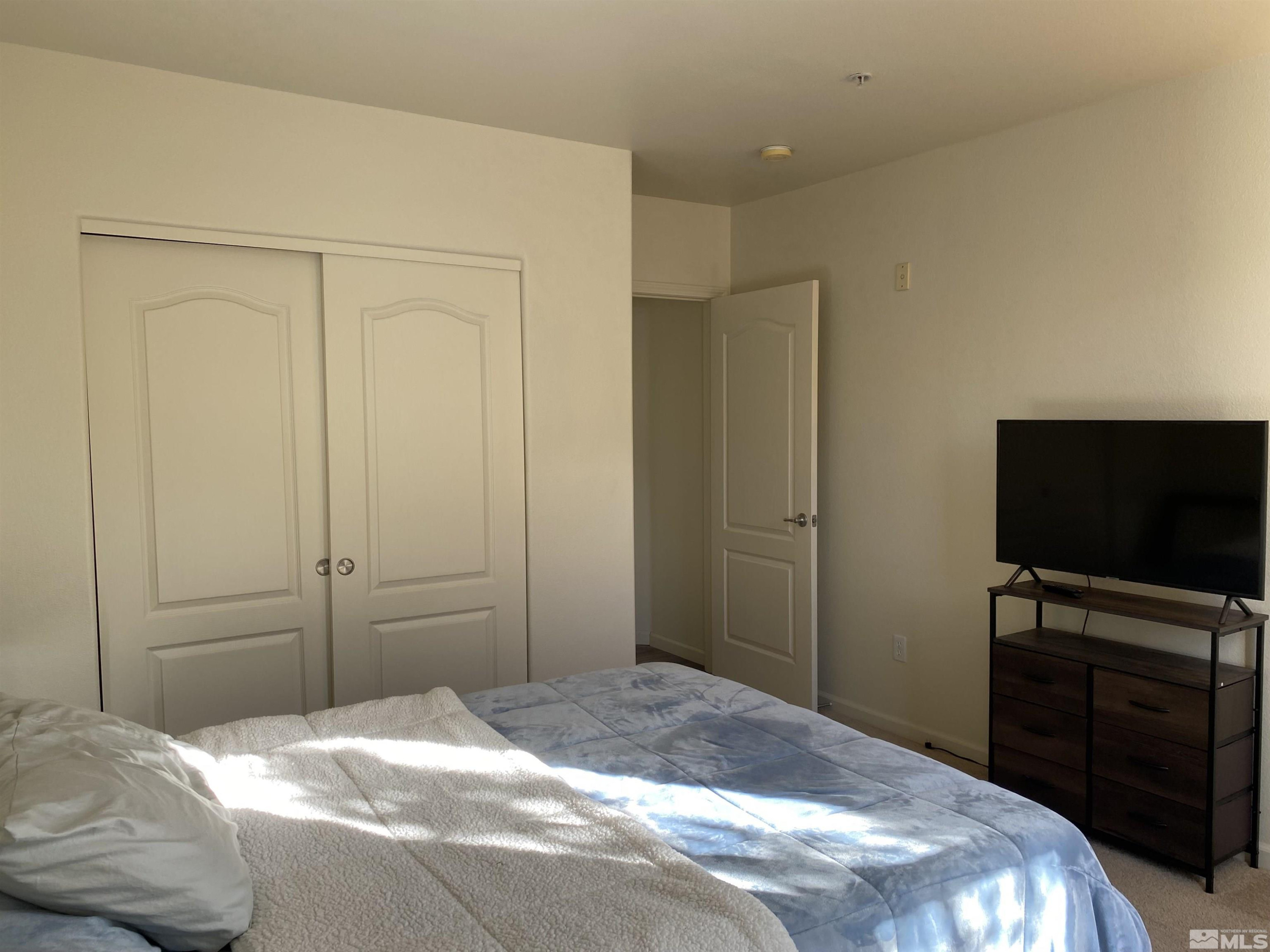 9050 Double R Boulevard, Unit 625 Reno, NV 89521 - Photo 16 of 27 Photo 16