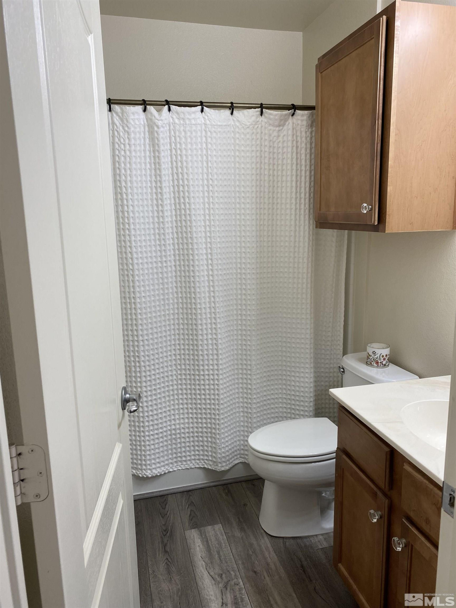 9050 Double R Boulevard, Unit 625 Reno, NV 89521 - Photo 17 of 27 Photo 17