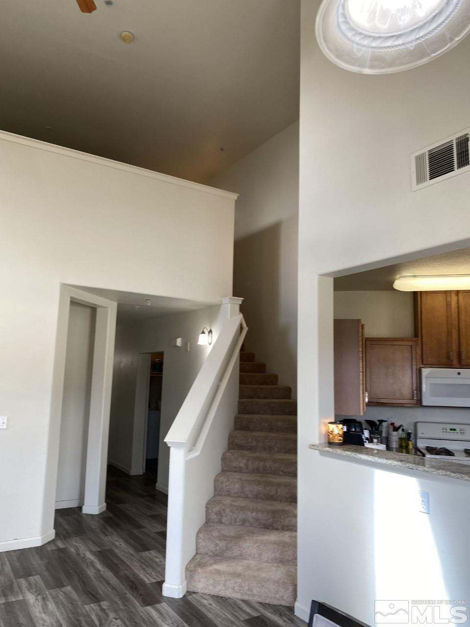 9050 Double R Boulevard, Unit 625 Reno, NV 89521 - Photo 18 of 27 Photo 18