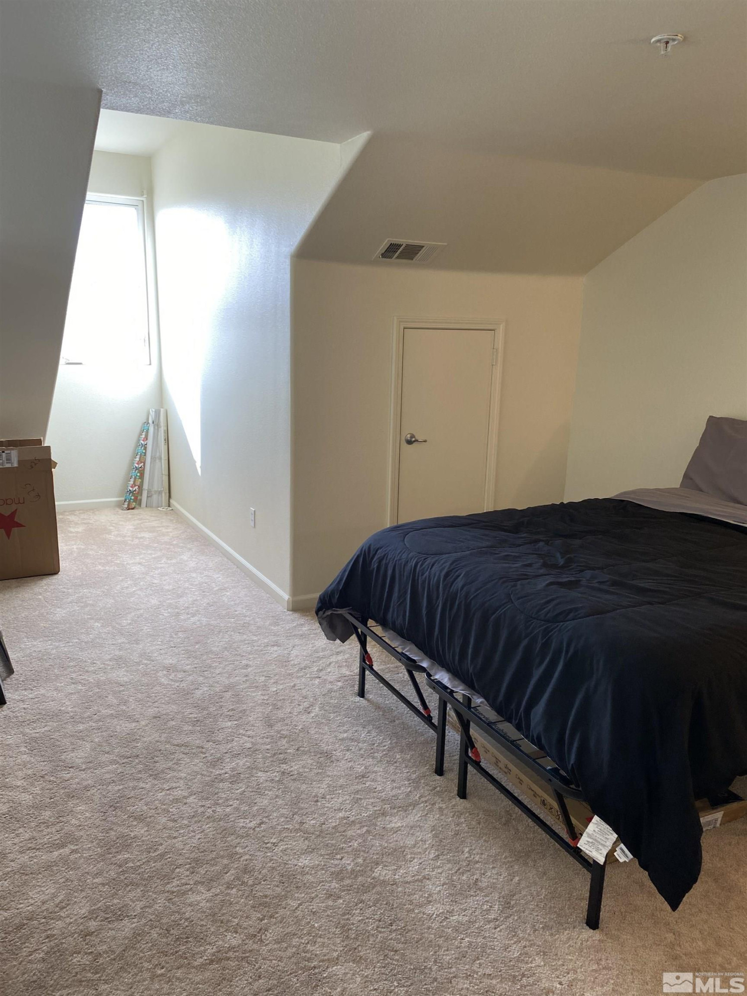 9050 Double R Boulevard, Unit 625 Reno, NV 89521 - Photo 19 of 27 Photo 19
