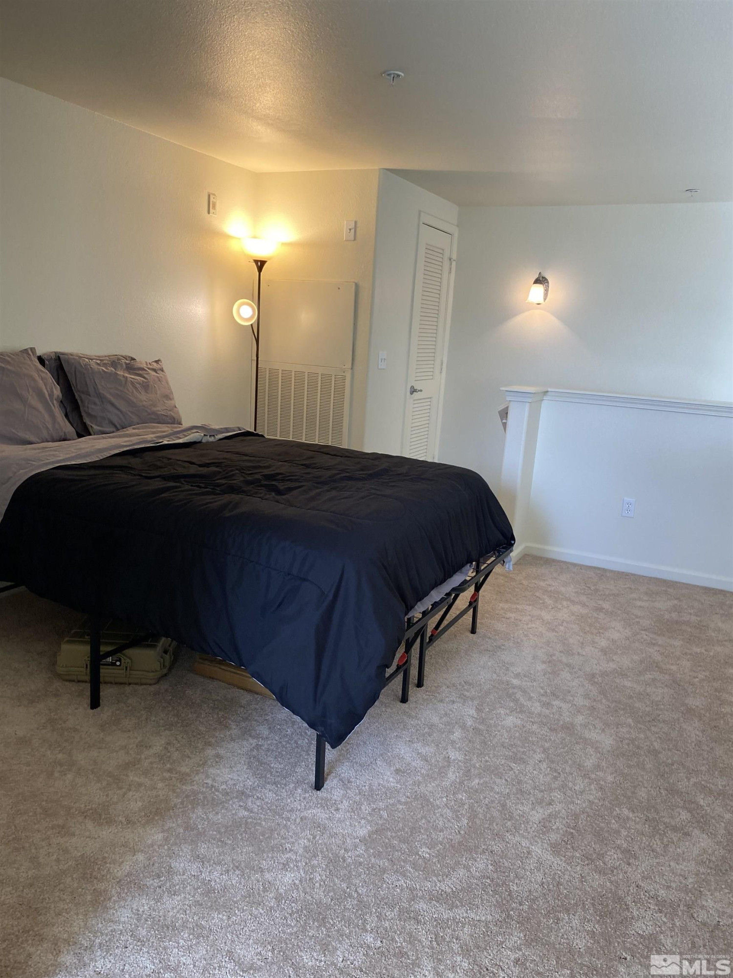 9050 Double R Boulevard, Unit 625 Reno, NV 89521 - Photo 20 of 27 Photo 20