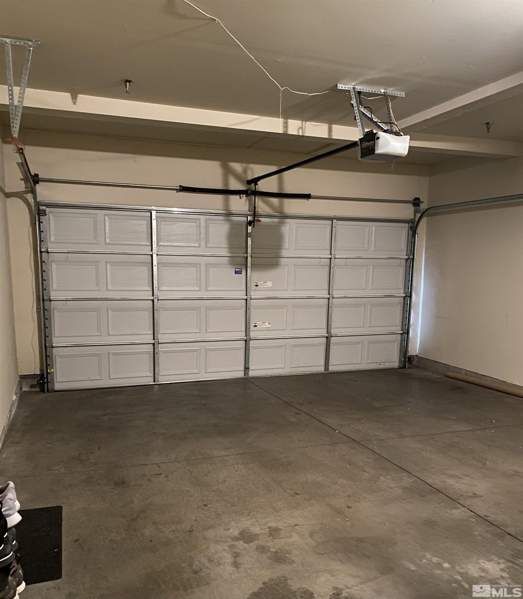 9050 Double R Boulevard, Unit 625 Reno, NV 89521 - Photo 21 of 27 Photo 21