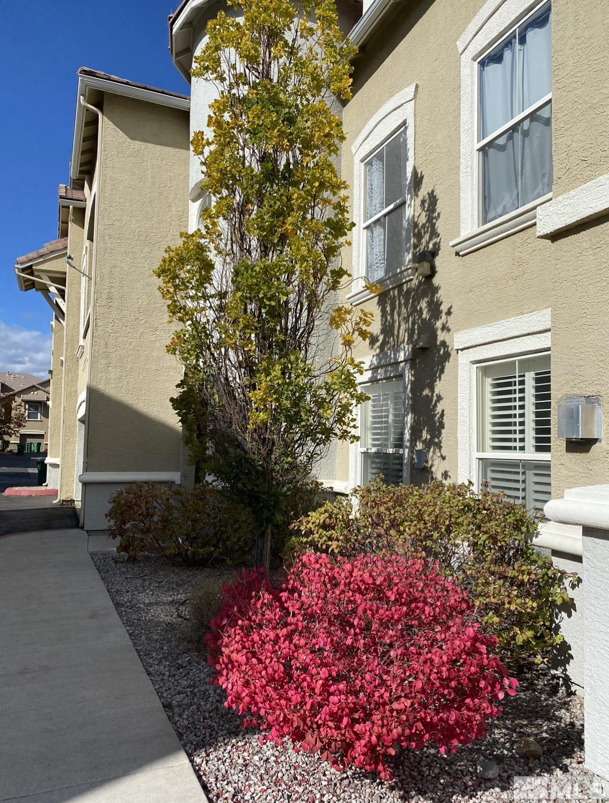 9050 Double R Boulevard, Unit 625 Reno, NV 89521 - Photo 22 of 27 Photo 22