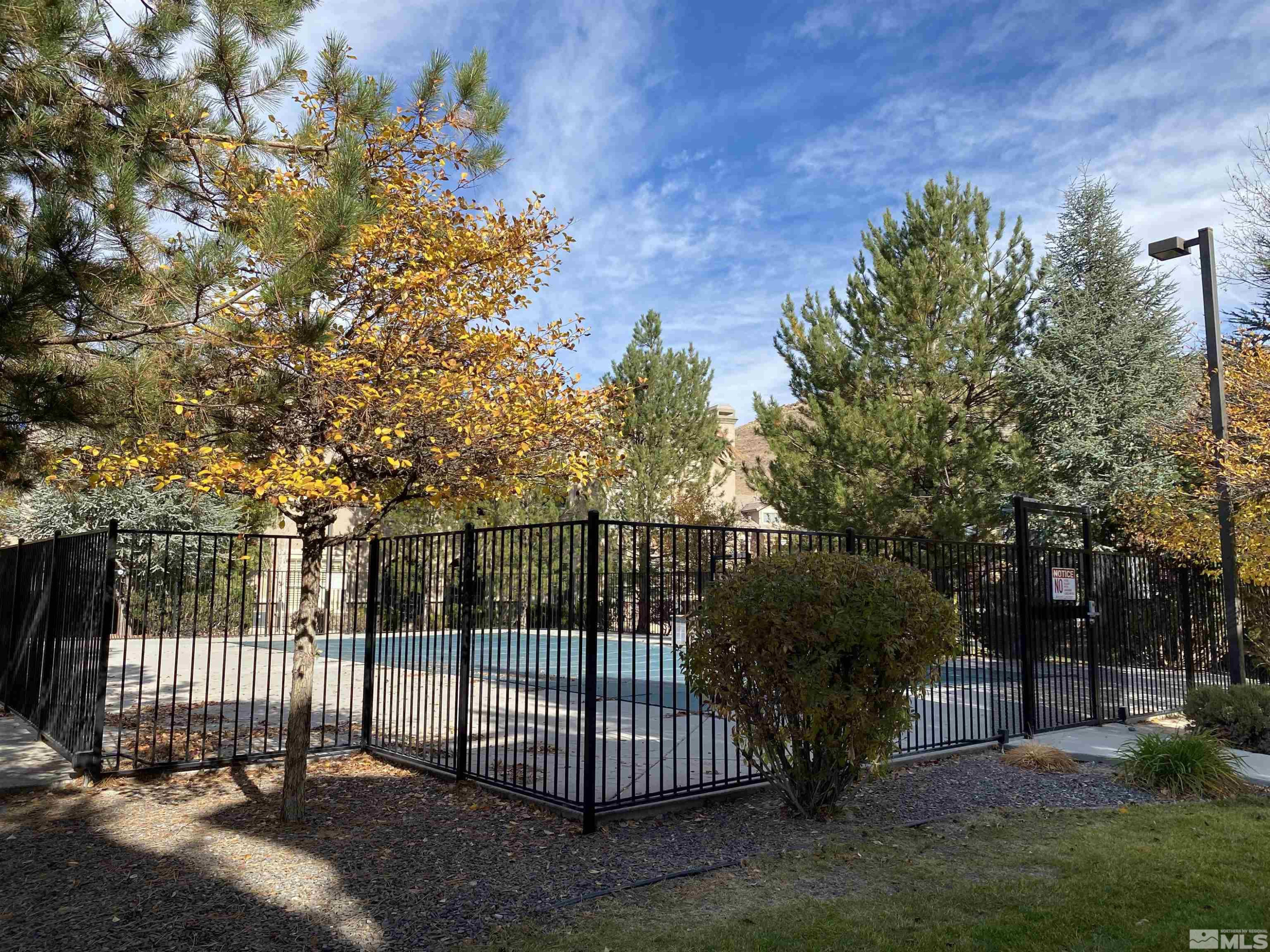 9050 Double R Boulevard, Unit 625 Reno, NV 89521 - Photo 24 of 27 Photo 24