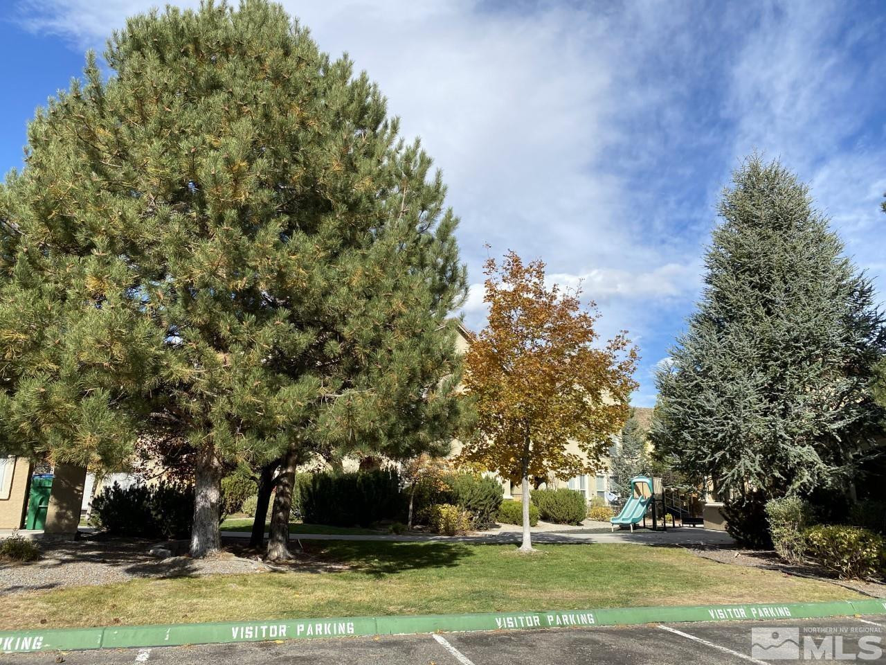 9050 Double R Boulevard, Unit 625 Reno, NV 89521 - Photo 26 of 27 Photo 26