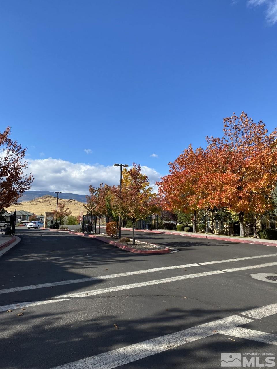 9050 Double R Boulevard, Unit 625 Reno, NV 89521 - Photo 27 of 27 Photo 27