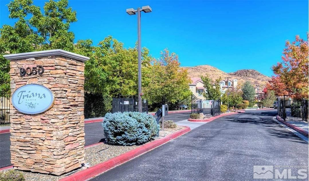 9050 Double R Boulevard, Unit 625 Reno, NV 89521 - Photo 3 of 27 Photo 3