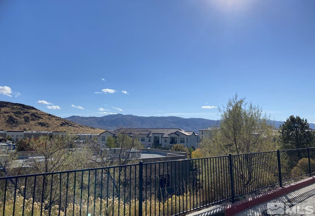 9050 Double R Boulevard, Unit 625 Reno, NV 89521 - Photo 4 of 27 Photo 4