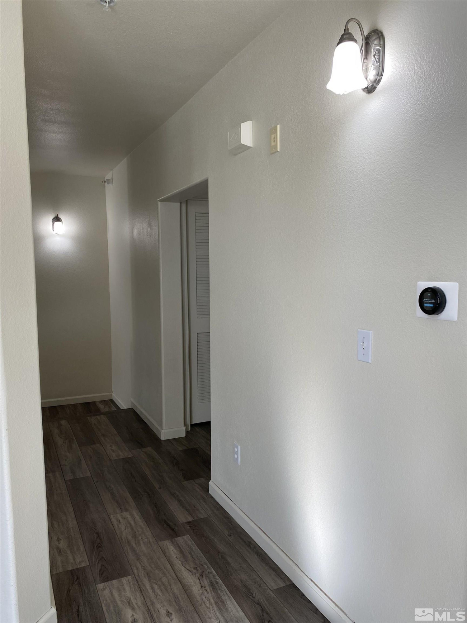 9050 Double R Boulevard, Unit 625 Reno, NV 89521 - Photo 5 of 27 Photo 5