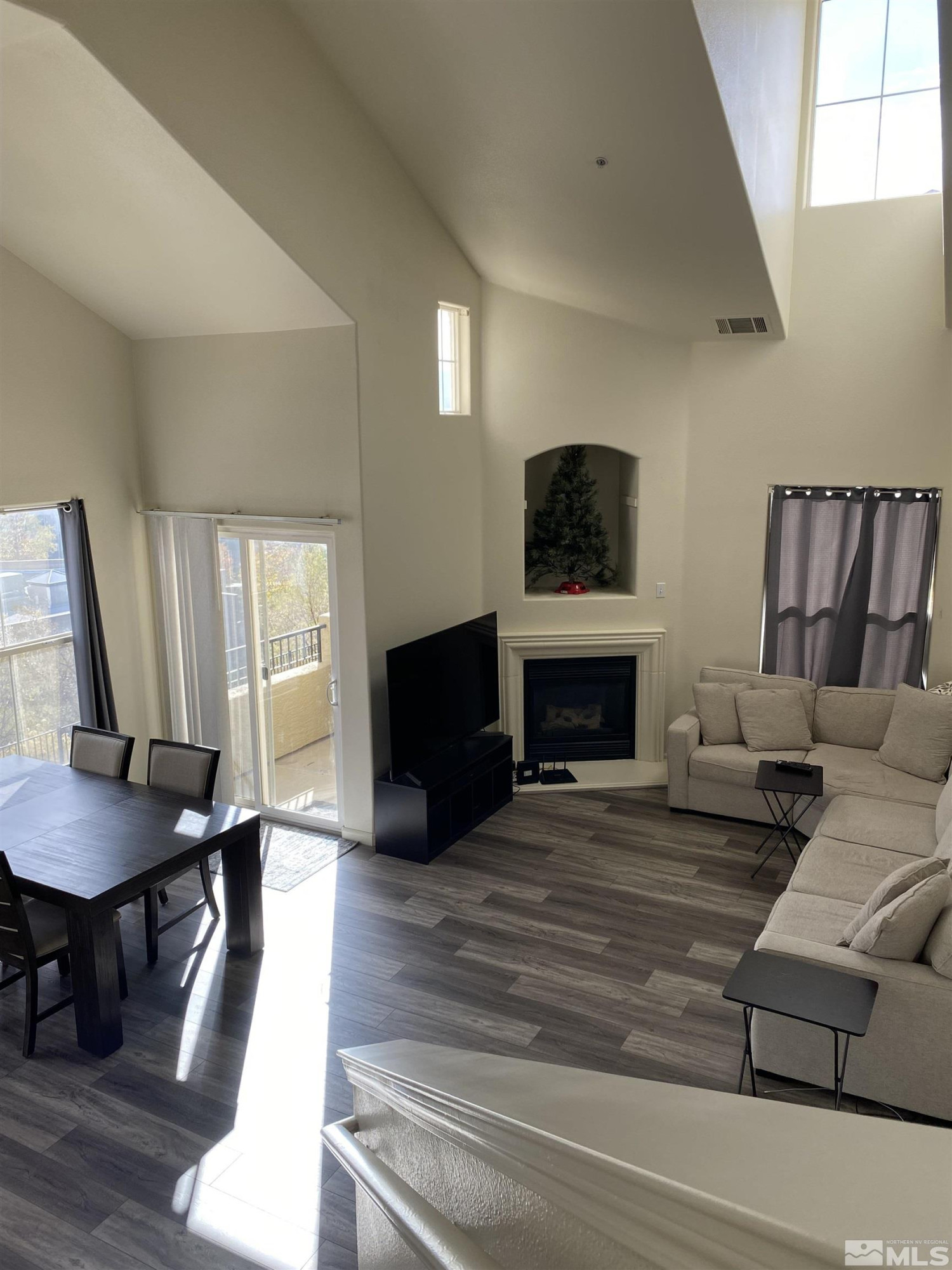 9050 Double R Boulevard, Unit 625 Reno, NV 89521 - Photo 6 of 27 Photo 6