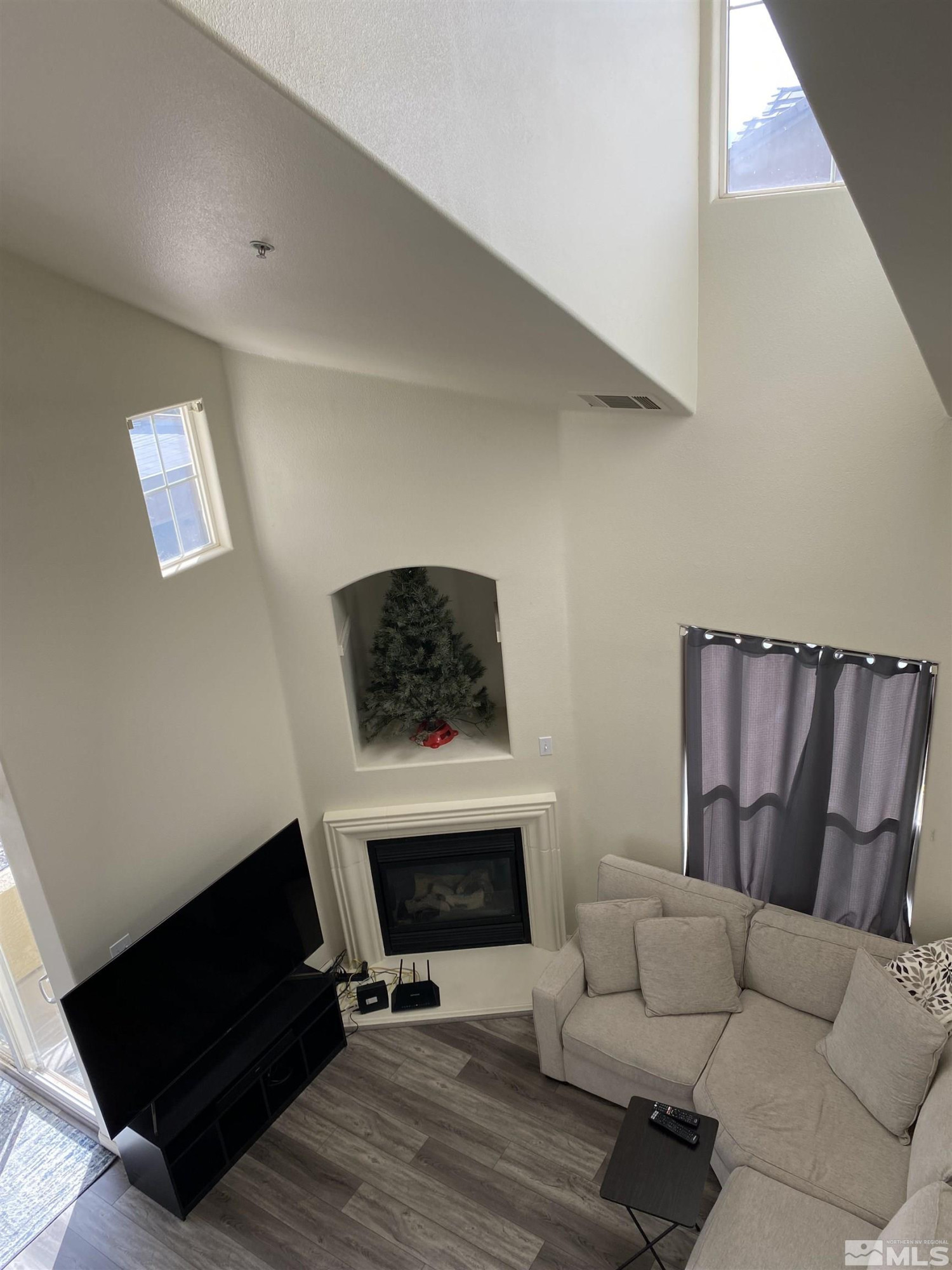 9050 Double R Boulevard, Unit 625 Reno, NV 89521 - Photo 7 of 27 Photo 7