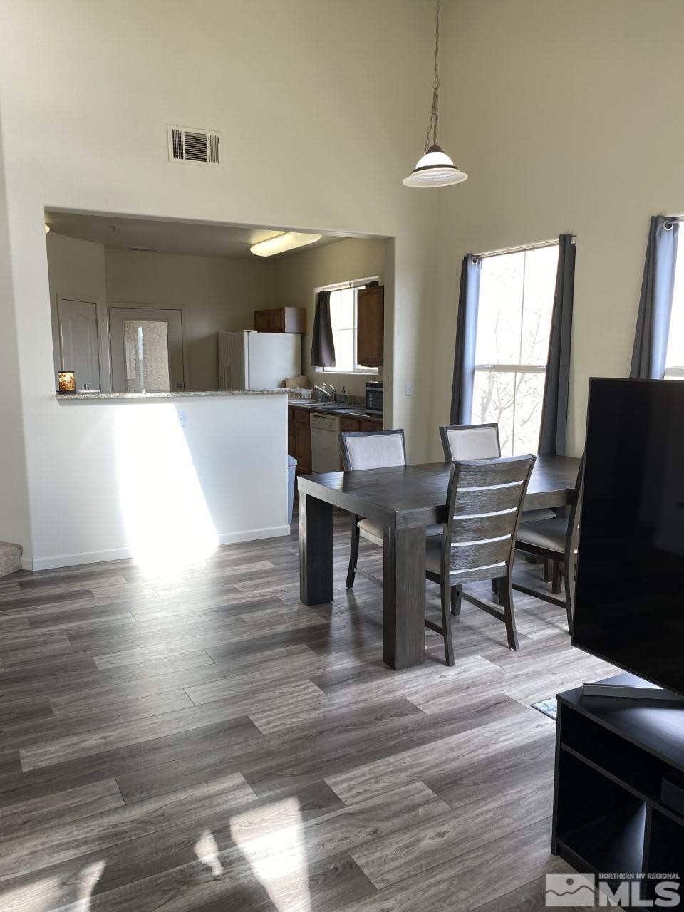 9050 Double R Boulevard, Unit 625 Reno, NV 89521 - Photo 8 of 27 Photo 8