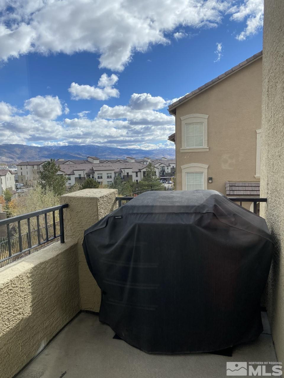 9050 Double R Boulevard, Unit 625 Reno, NV 89521 - Photo 9 of 27 Photo 9