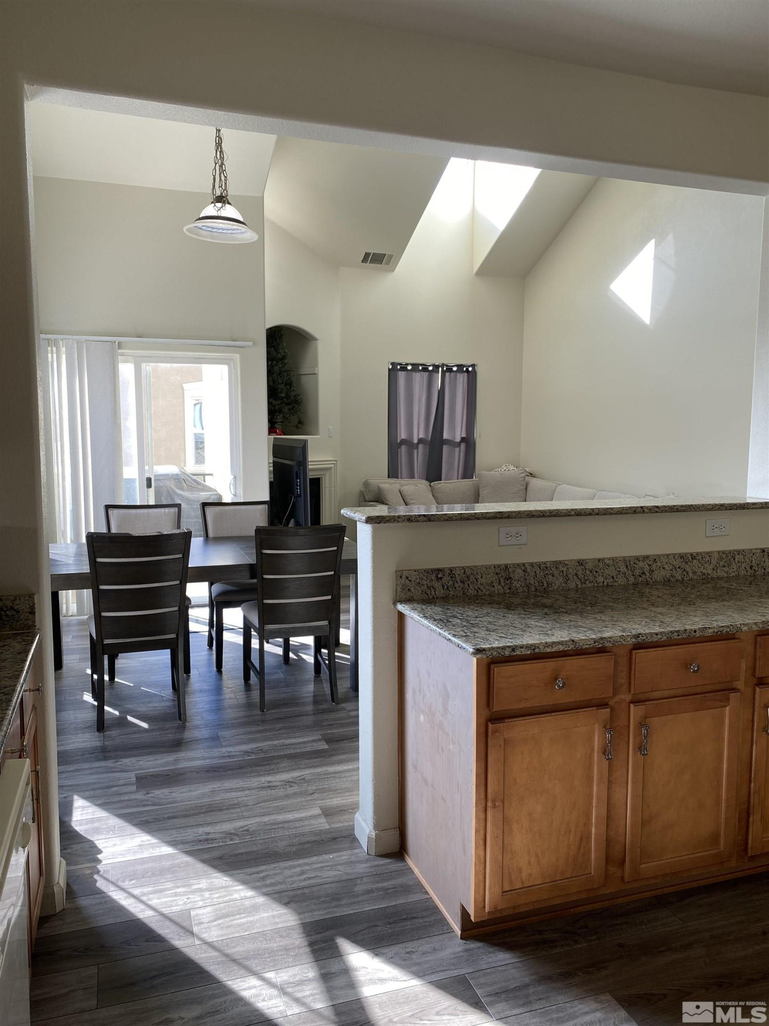 9050 Double R Boulevard, Unit 625 Reno, NV 89521 - Photo 10 of 27 Photo 10