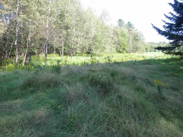 $69,000 | 0 River Road, North Troy, VT 05859