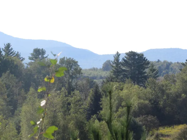 $69,000 | 0 River Road, North Troy, VT 05859