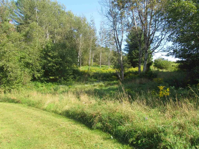 $69,000 | 0 River Road, North Troy, VT 05859