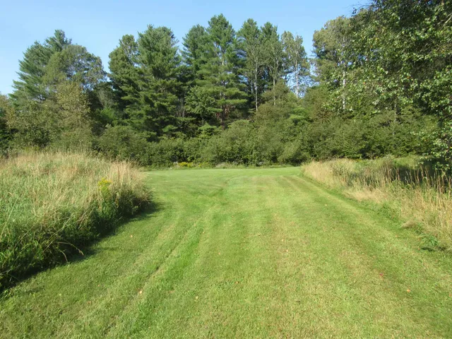 $69,000 | 0 River Road, North Troy, VT 05859