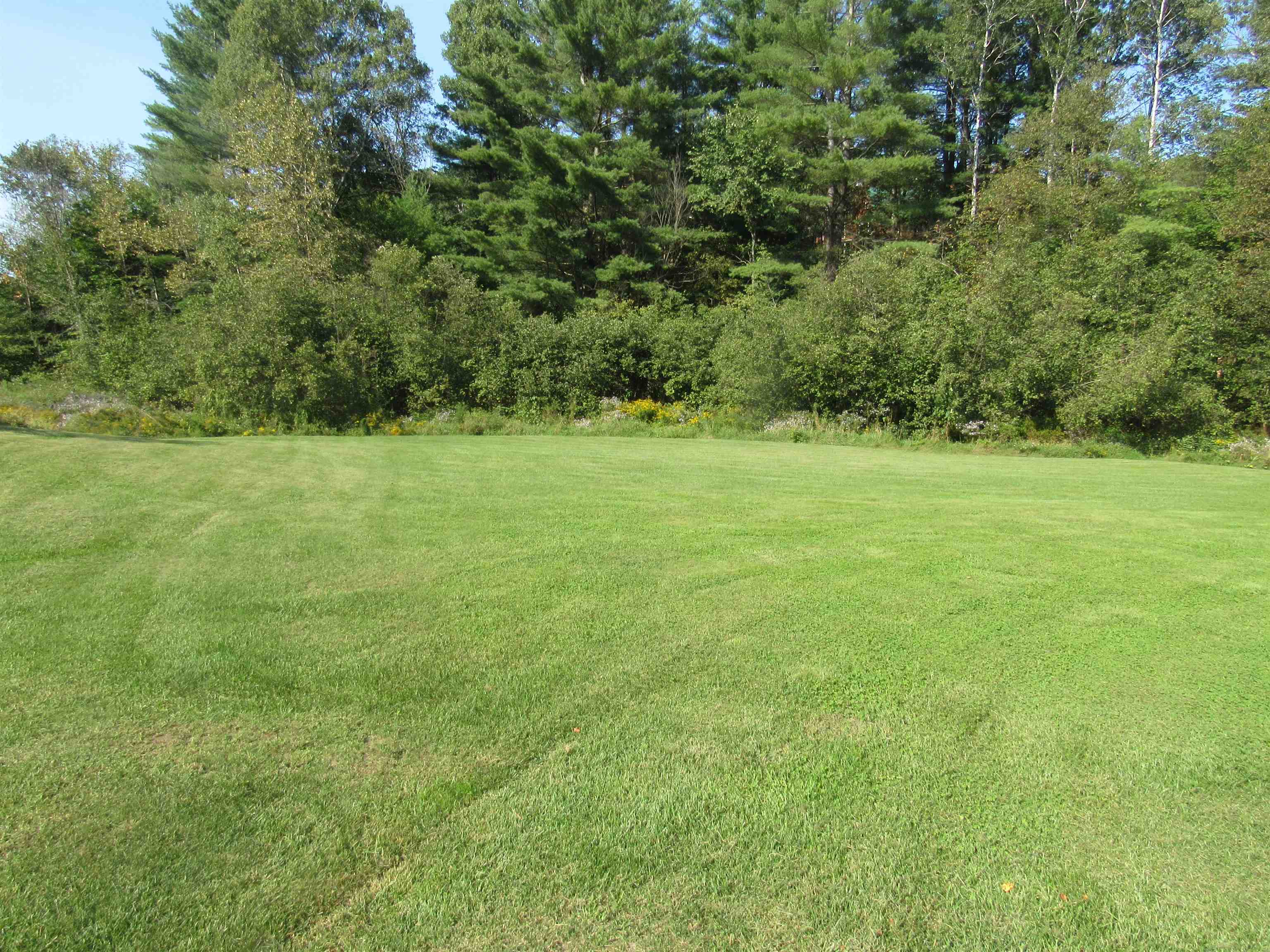 0 River Road North Troy, VT 05859 - Photo 4 of 15 Gallery Image 4