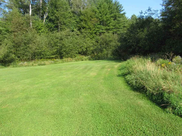 $69,000 | 0 River Road, North Troy, VT 05859