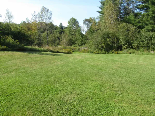 $69,000 | 0 River Road, North Troy, VT 05859