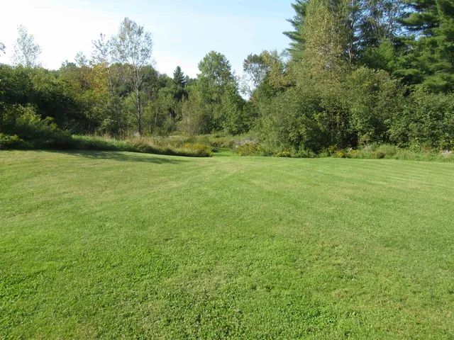 $69,000 | 0 River Road, North Troy, VT 05859