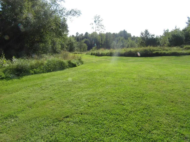 $69,000 | 0 River Road, North Troy, VT 05859