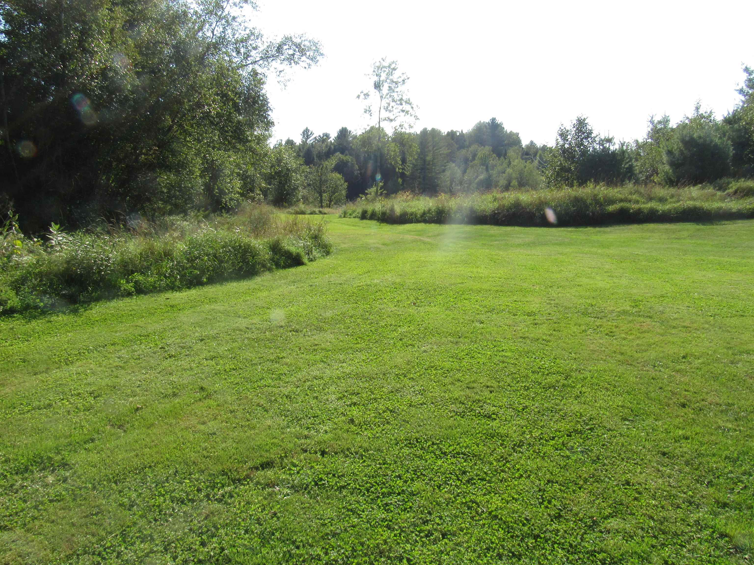 0 River Road North Troy, VT 05859 - Photo 7 of 15 Gallery Image 7