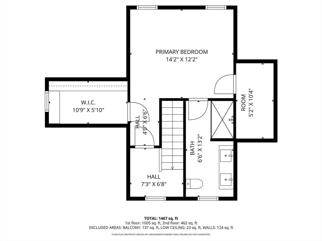 37 Bay State Road, Unit 37 Quincy, MA 02171 - Photo 24 of 24 Gallery Image 24