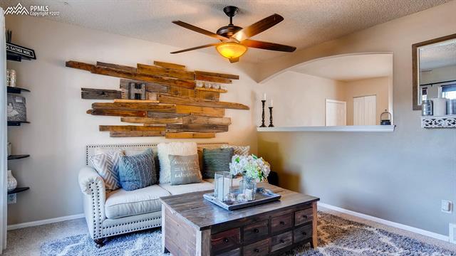 2425 Ranch Lane Colorado Springs, CO 80918 - Photo 6 of 28 Gallery Image 6