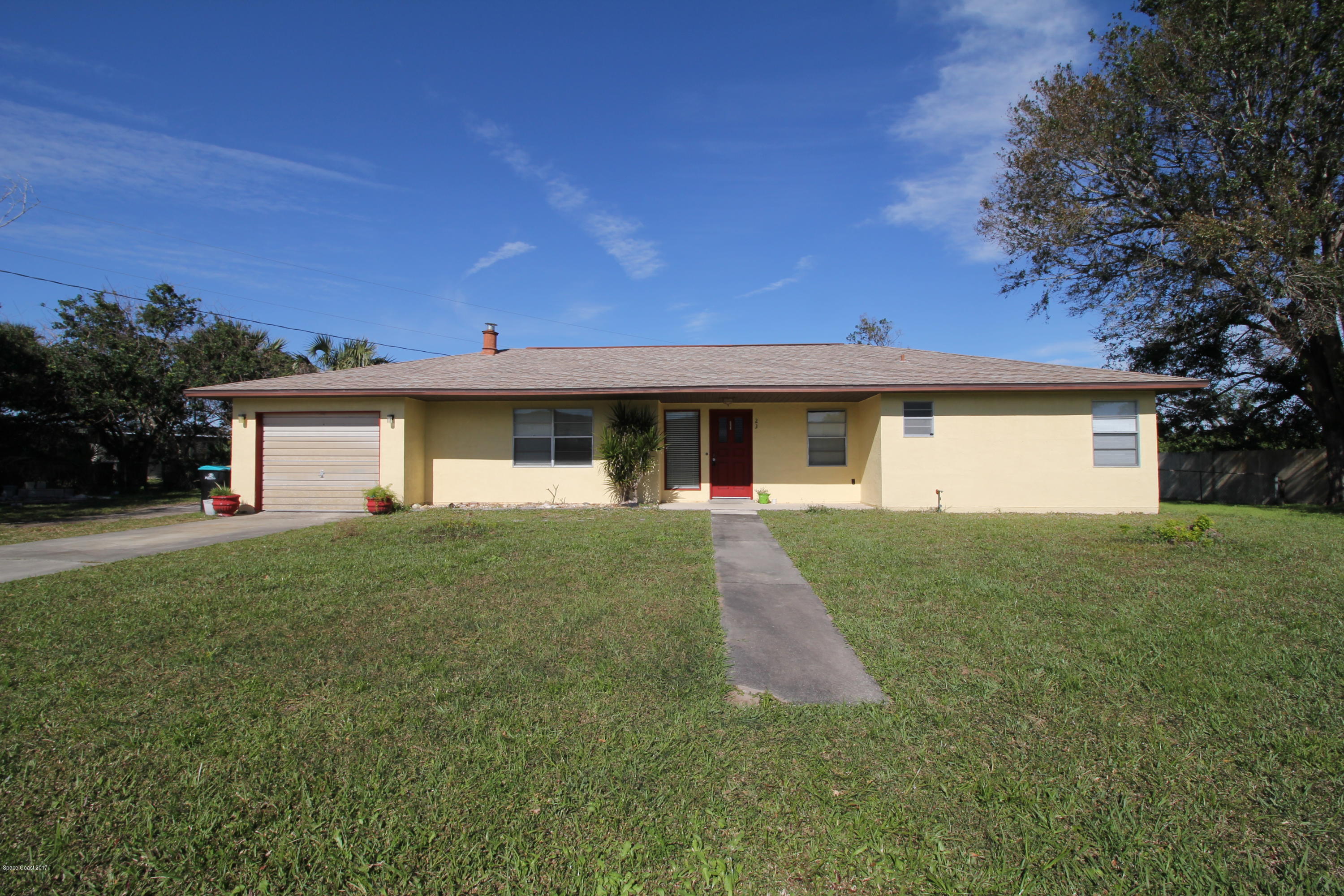 2383 Shenandoah Road Palm Bay, FL 32905 - Photo 1 of 14 IMG_8732