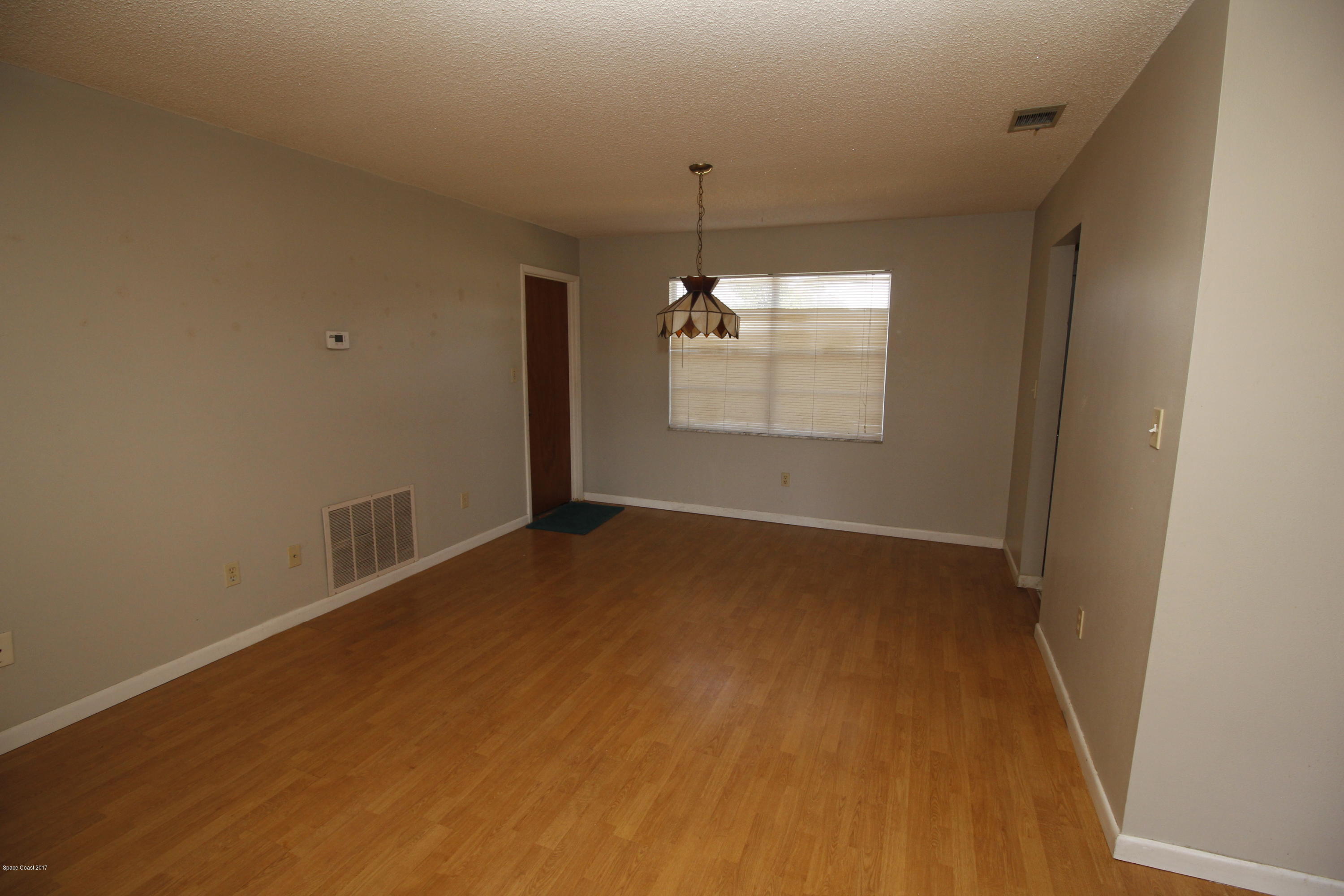 2383 Shenandoah Road Palm Bay, FL 32905 - Photo 2 of 14 _MG_8720