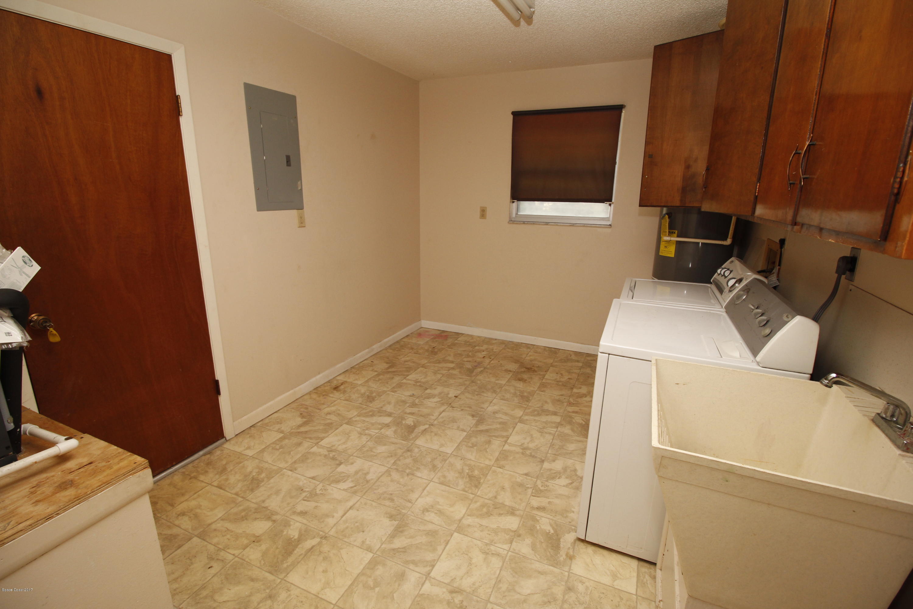2383 Shenandoah Road Palm Bay, FL 32905 - Photo 11 of 14 _MG_8729