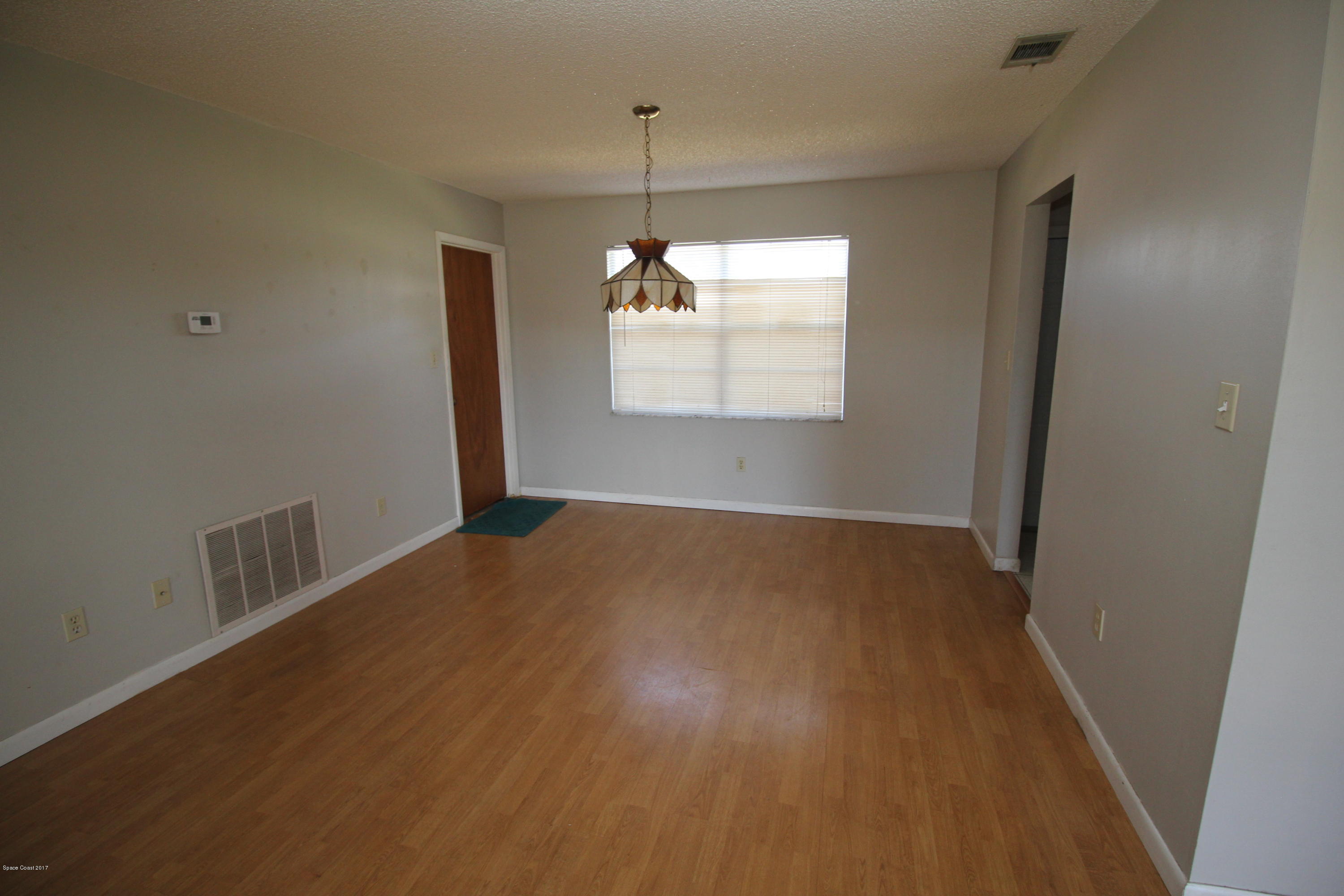 2383 Shenandoah Road Palm Bay, FL 32905 - Photo 12 of 14 IMG_8719
