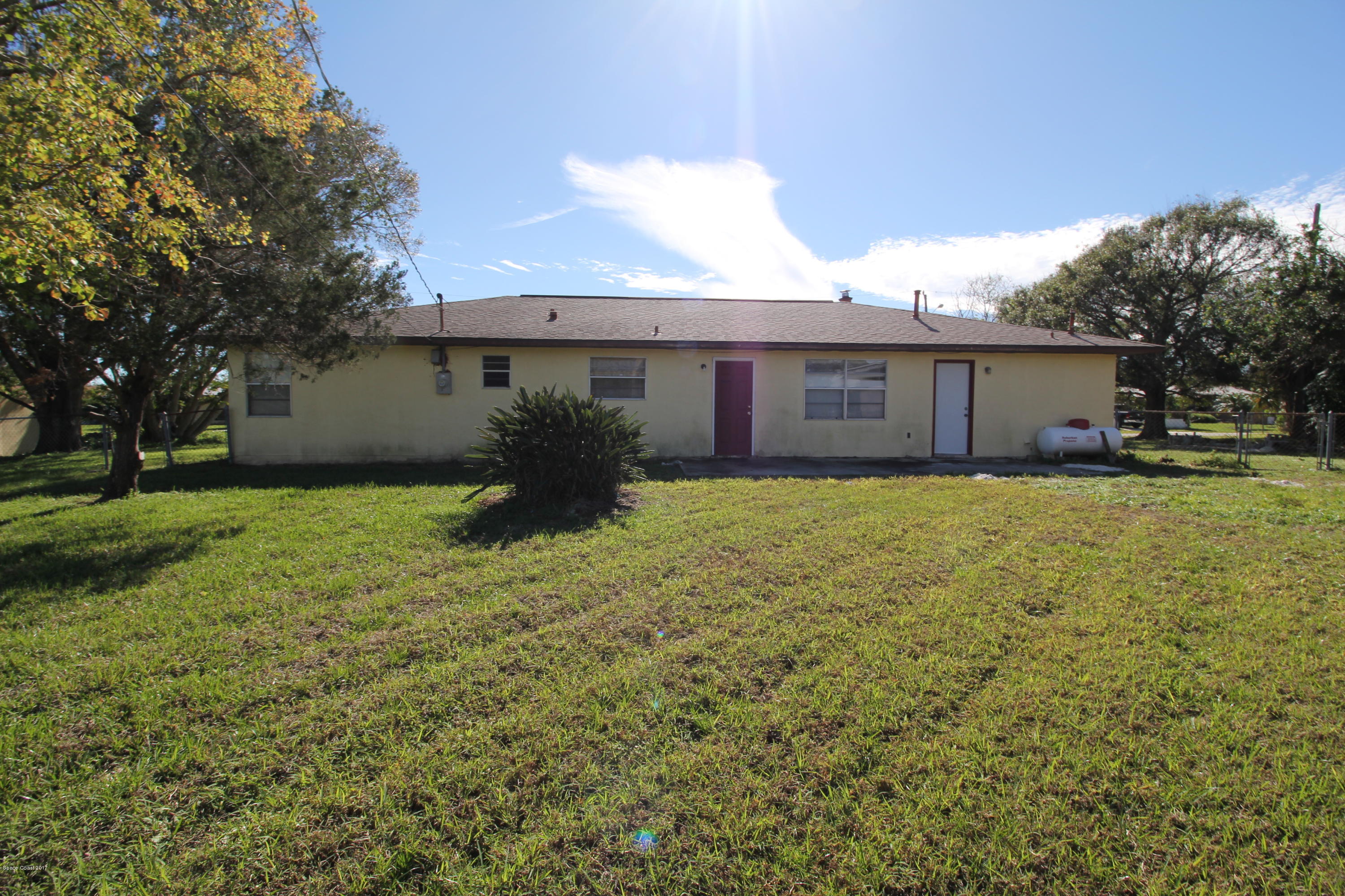 2383 Shenandoah Road Palm Bay, FL 32905 - Photo 13 of 14 IMG_8731