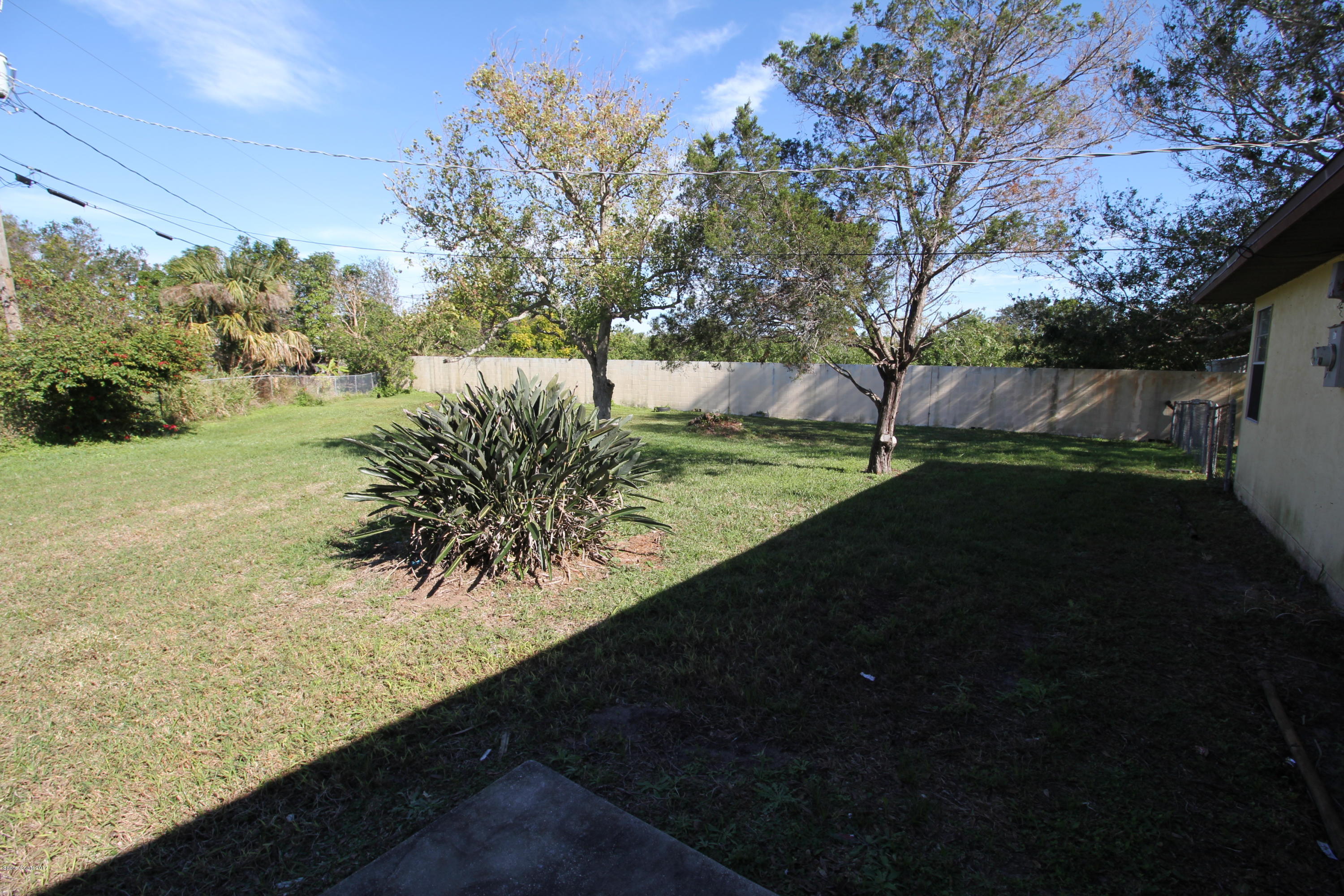 2383 Shenandoah Road Palm Bay, FL 32905 - Photo 14 of 14 IMG_8730