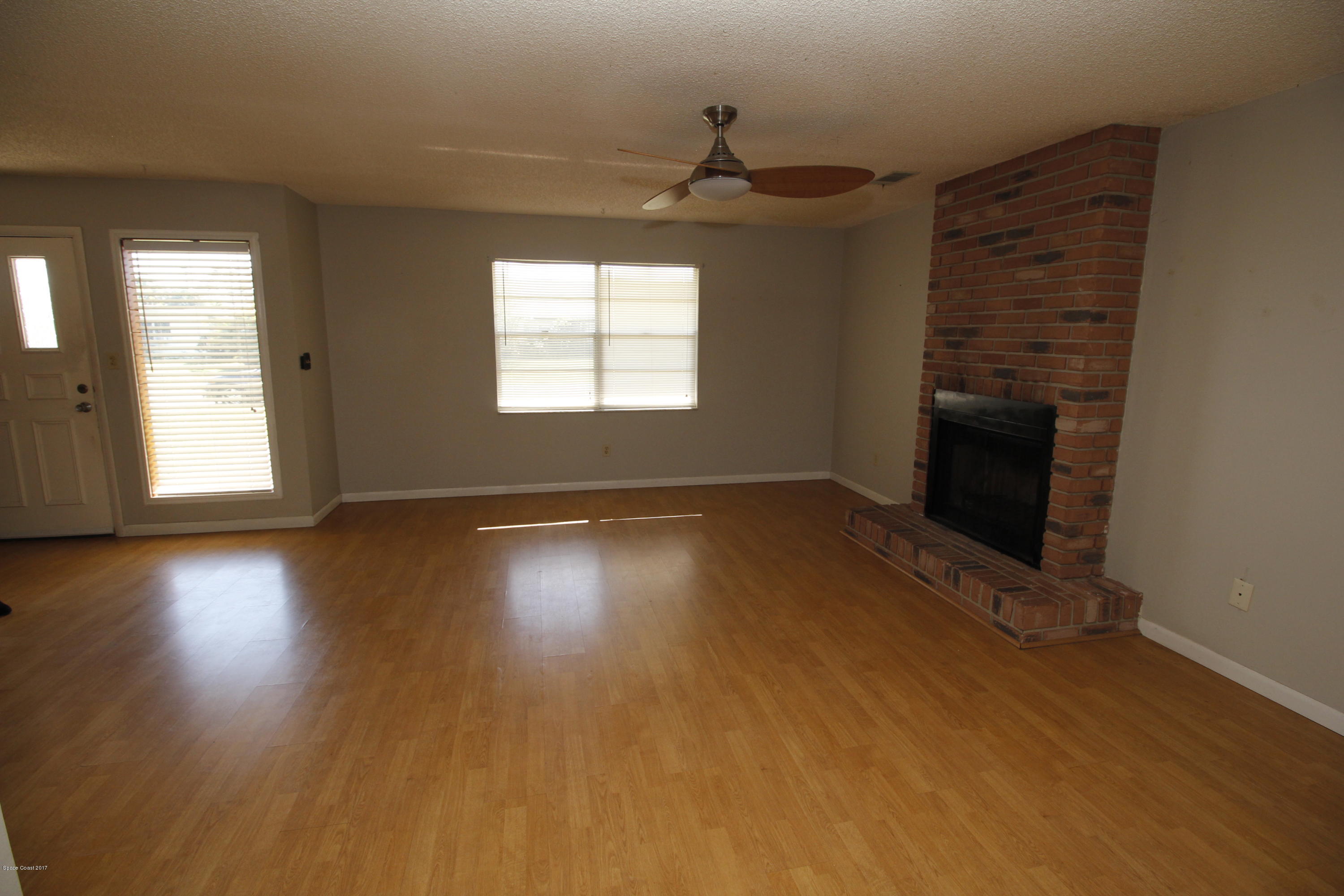 2383 Shenandoah Road Palm Bay, FL 32905 - Photo 3 of 14 _MG_8721