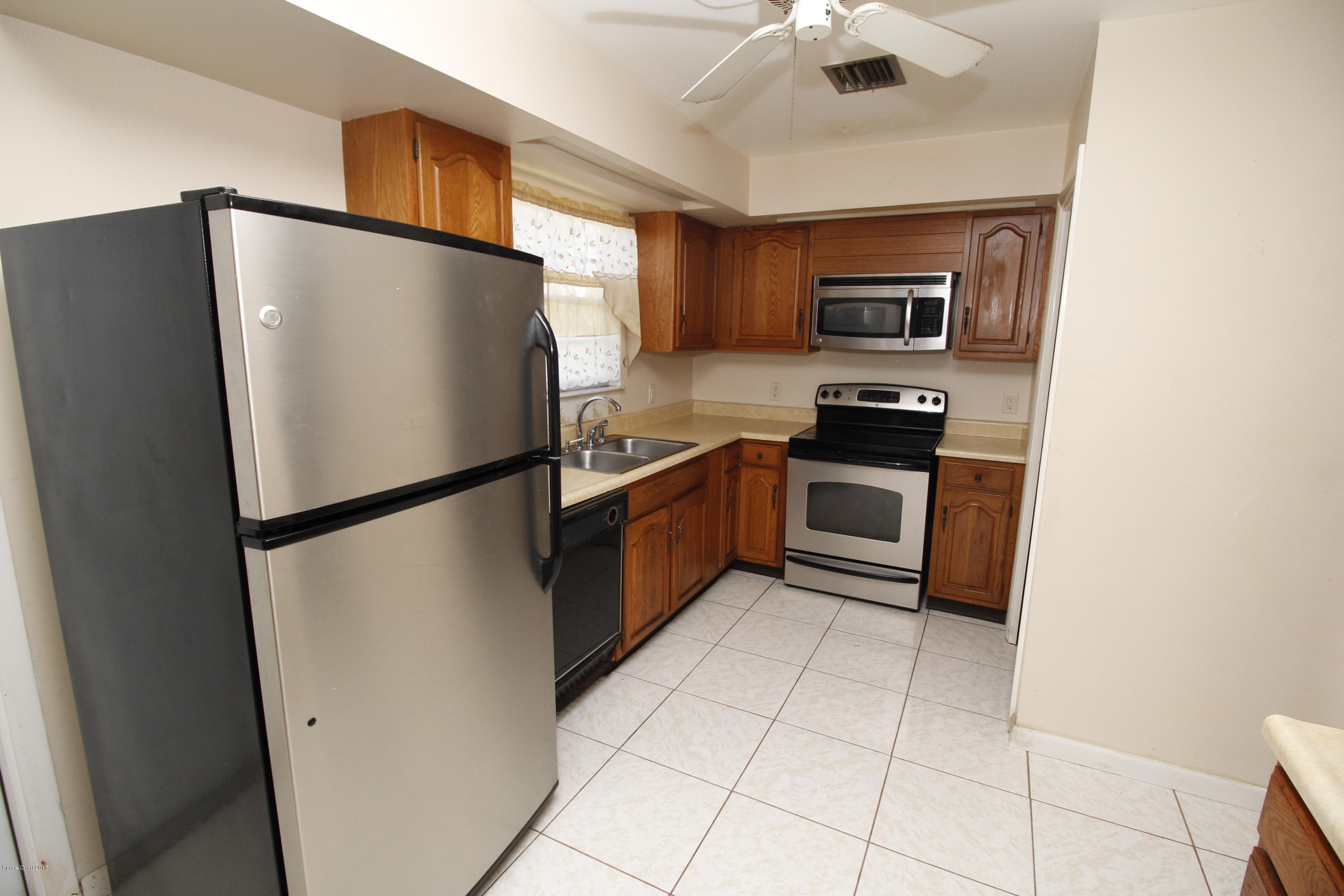 2383 Shenandoah Road Palm Bay, FL 32905 - Photo 4 of 14 _MG_8722