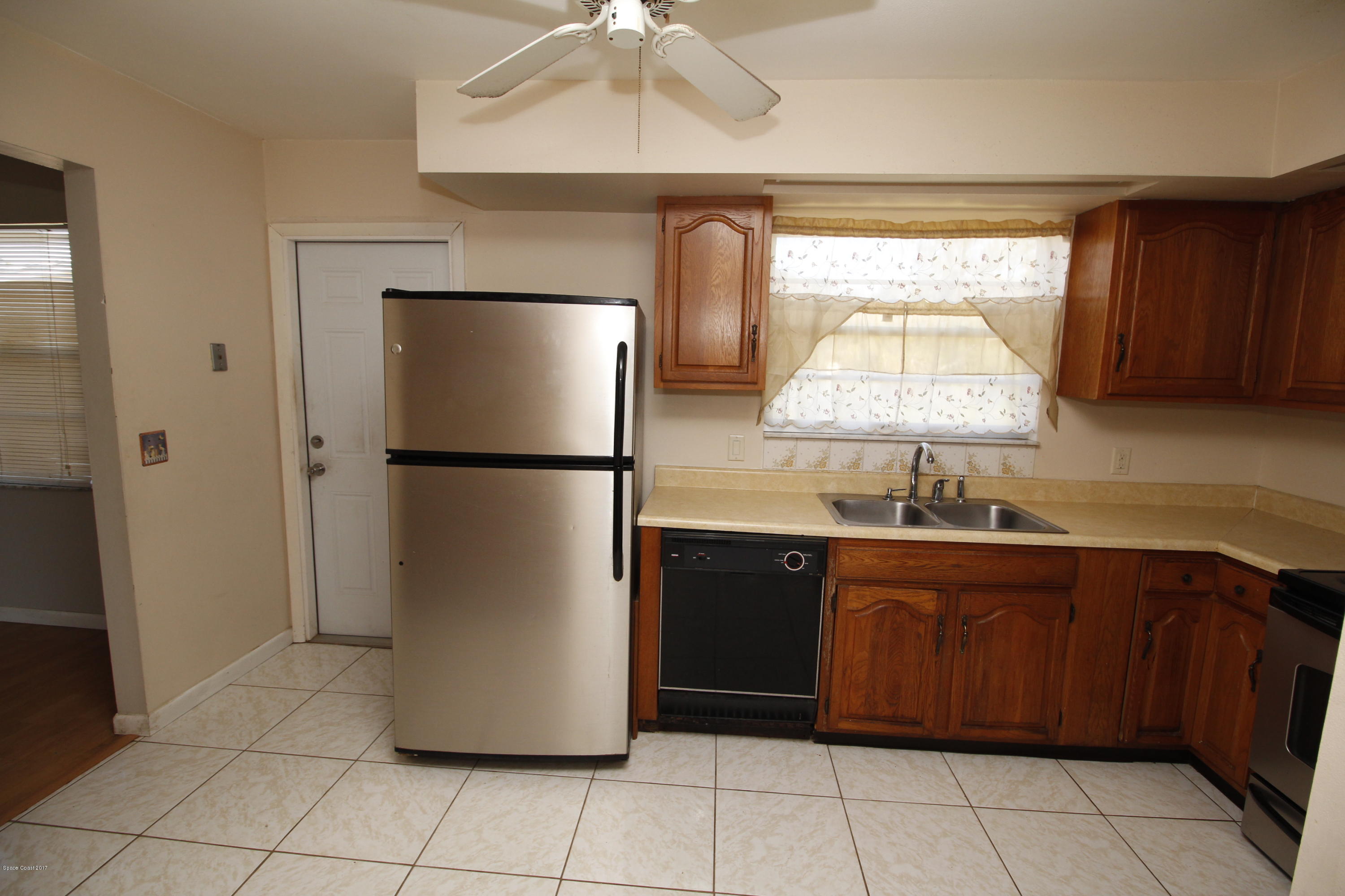 2383 Shenandoah Road Palm Bay, FL 32905 - Photo 5 of 14 _MG_8723