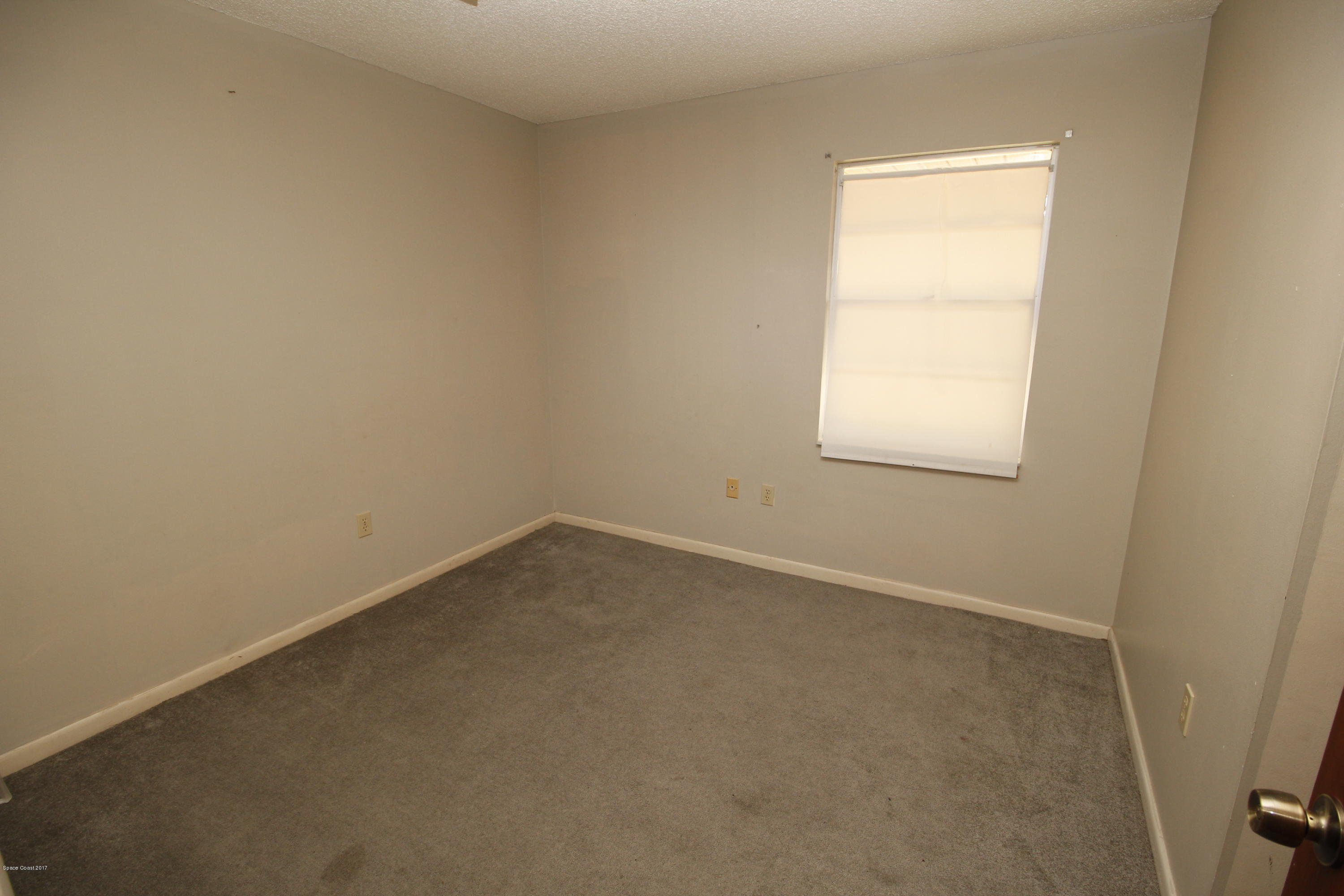 2383 Shenandoah Road Palm Bay, FL 32905 - Photo 6 of 14 _MG_8724