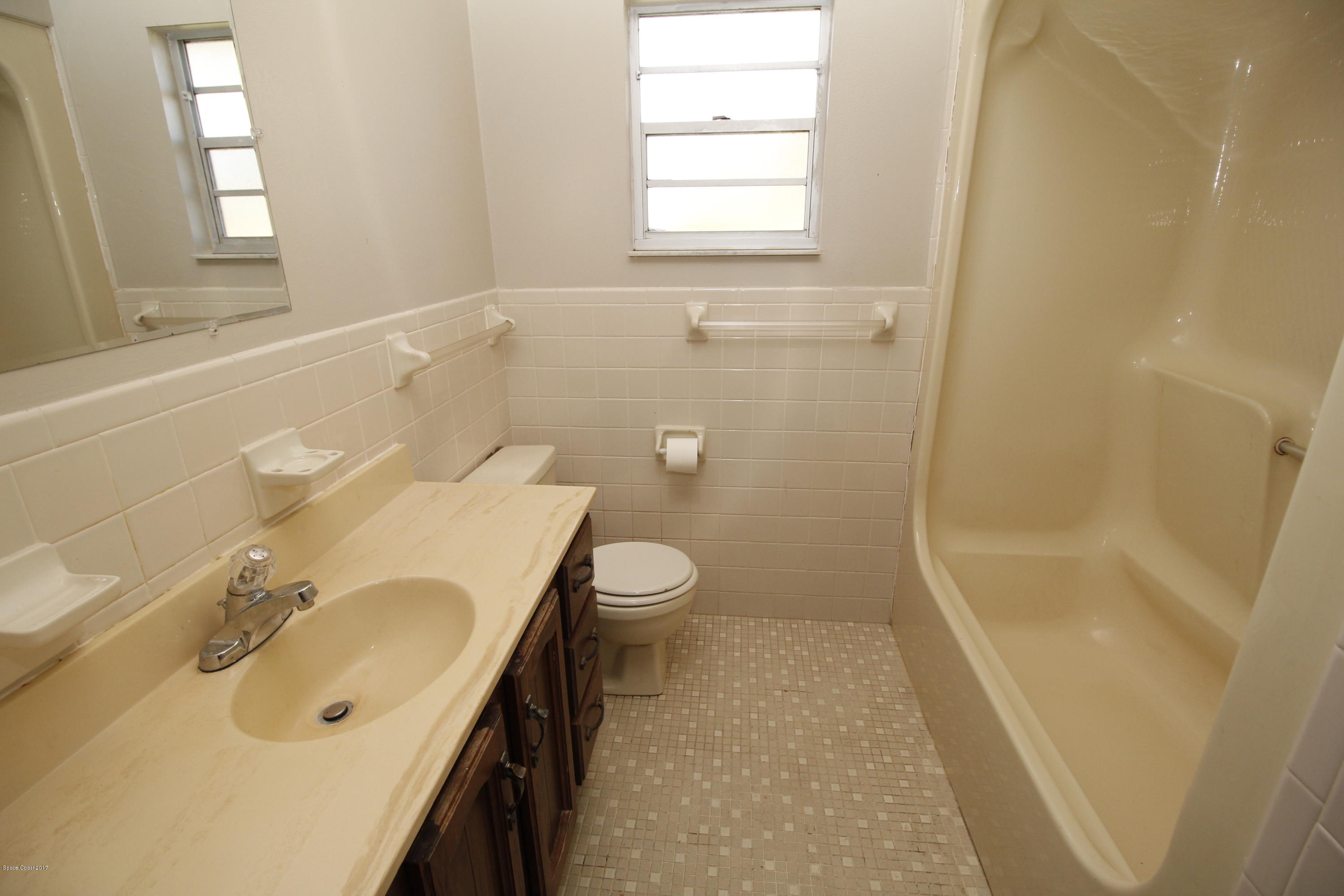 2383 Shenandoah Road Palm Bay, FL 32905 - Photo 7 of 14 _MG_8725