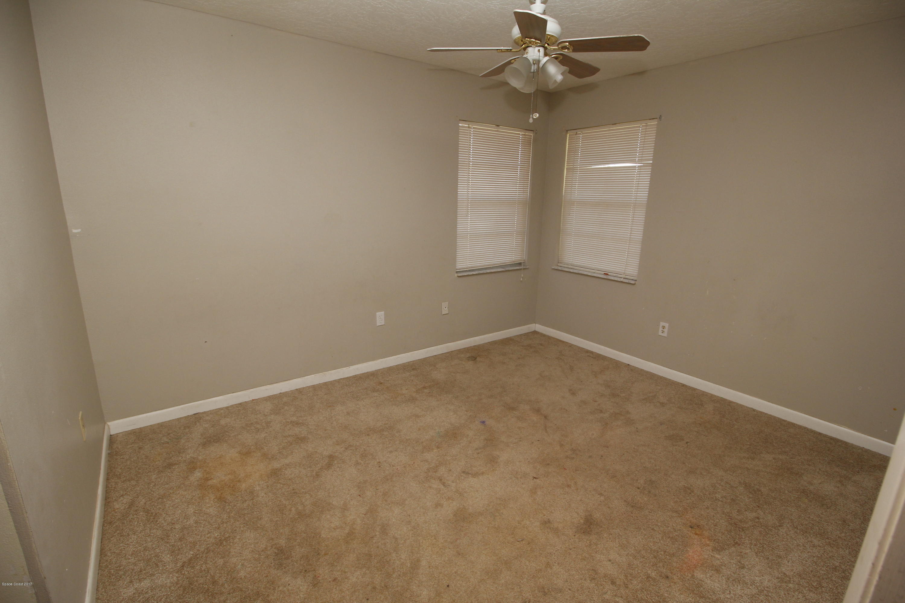 2383 Shenandoah Road Palm Bay, FL 32905 - Photo 8 of 14 _MG_8726