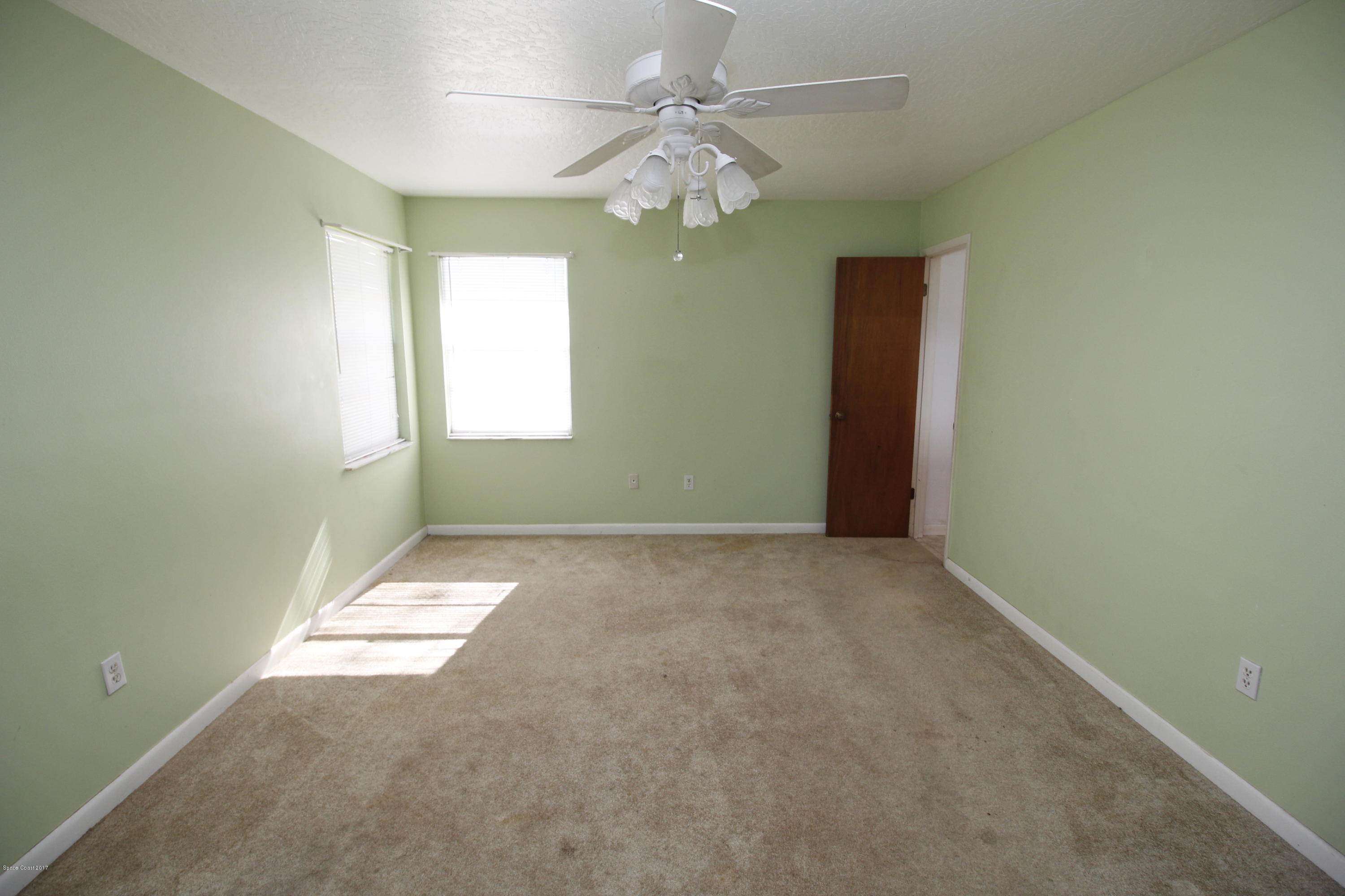 2383 Shenandoah Road Palm Bay, FL 32905 - Photo 9 of 14 _MG_8727