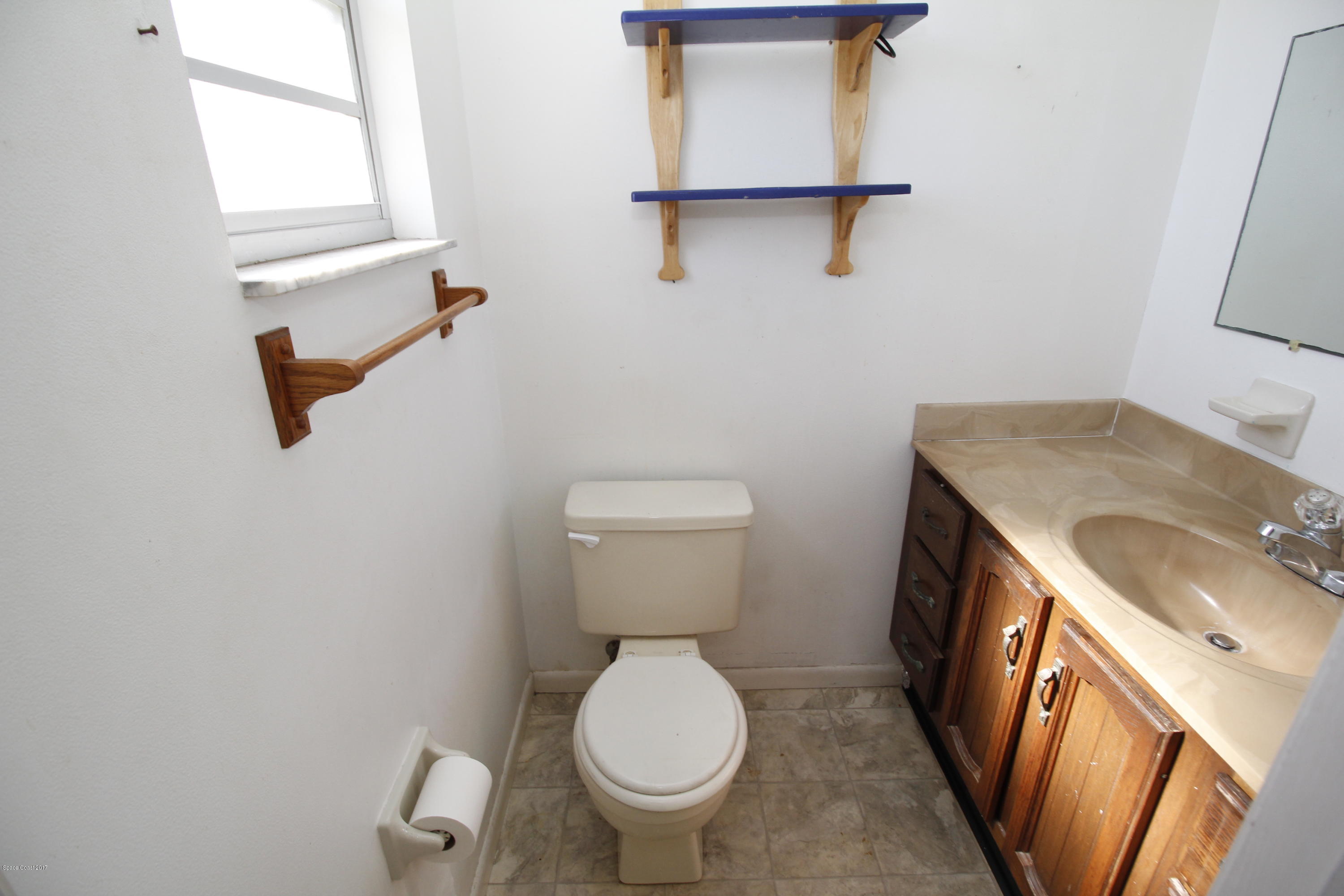 2383 Shenandoah Road Palm Bay, FL 32905 - Photo 10 of 14 _MG_8728