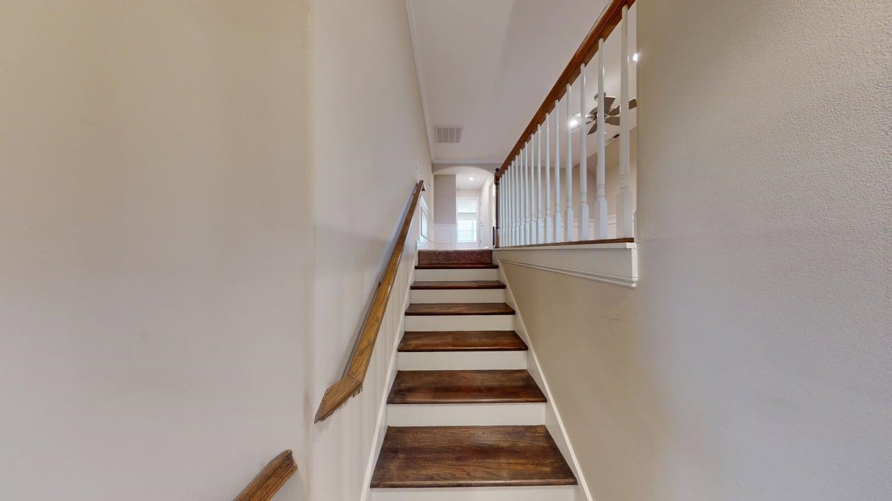 210 Claridge Way Greer, SC 29651 - Photo 32 of 47