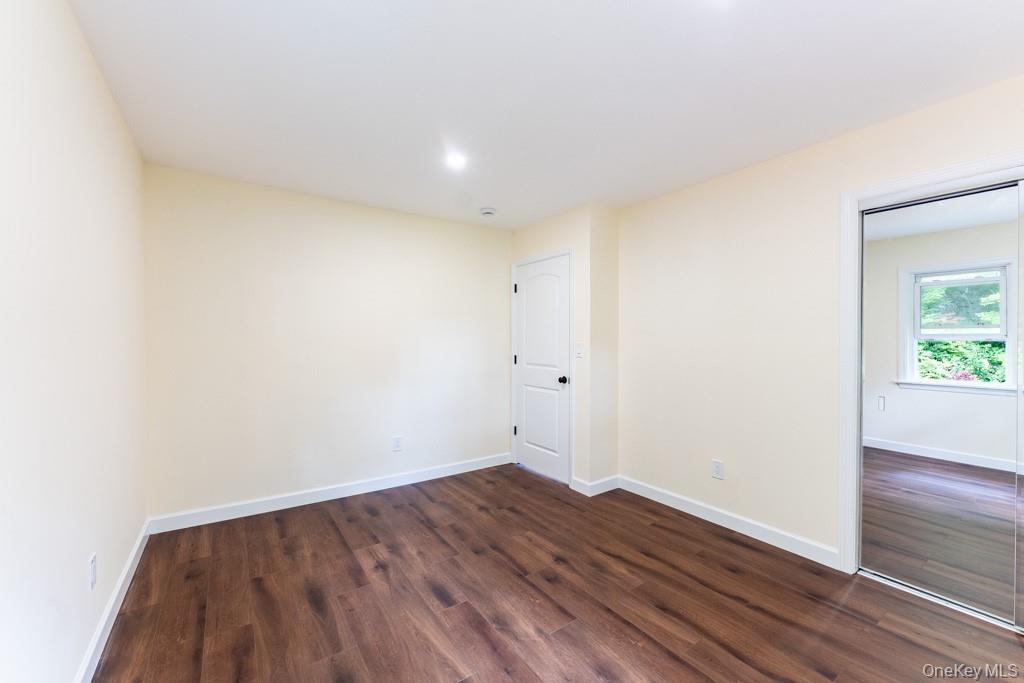 745 Peekskill Hollow Road Putnam Valley, NY 10579 - Photo 16 of 22